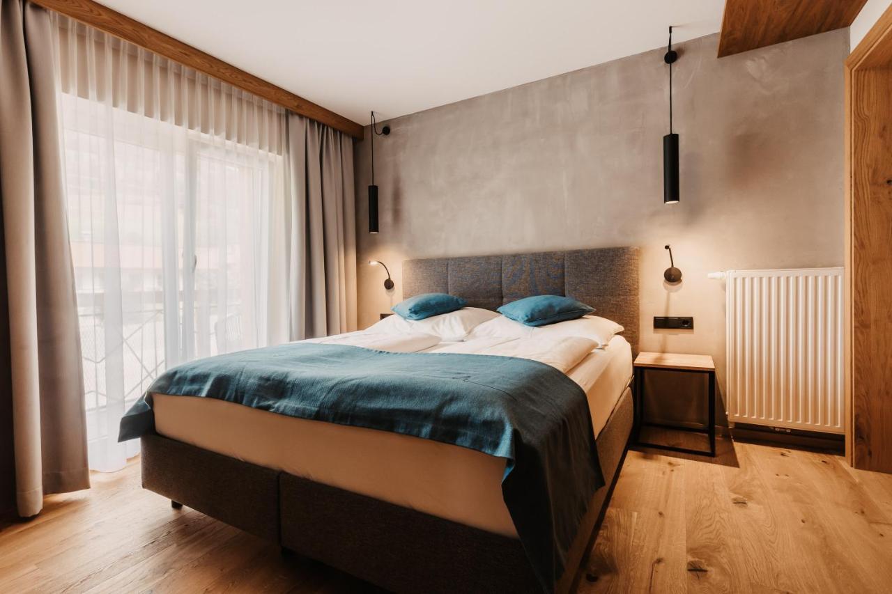Hofgut Apartment & Lifestyle Resort וואגריין מראה חיצוני תמונה