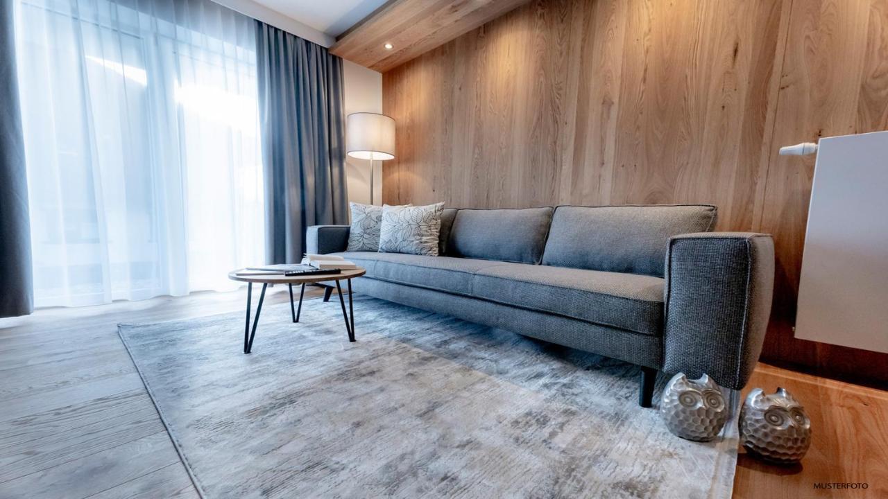 Hofgut Apartment & Lifestyle Resort וואגריין מראה חיצוני תמונה